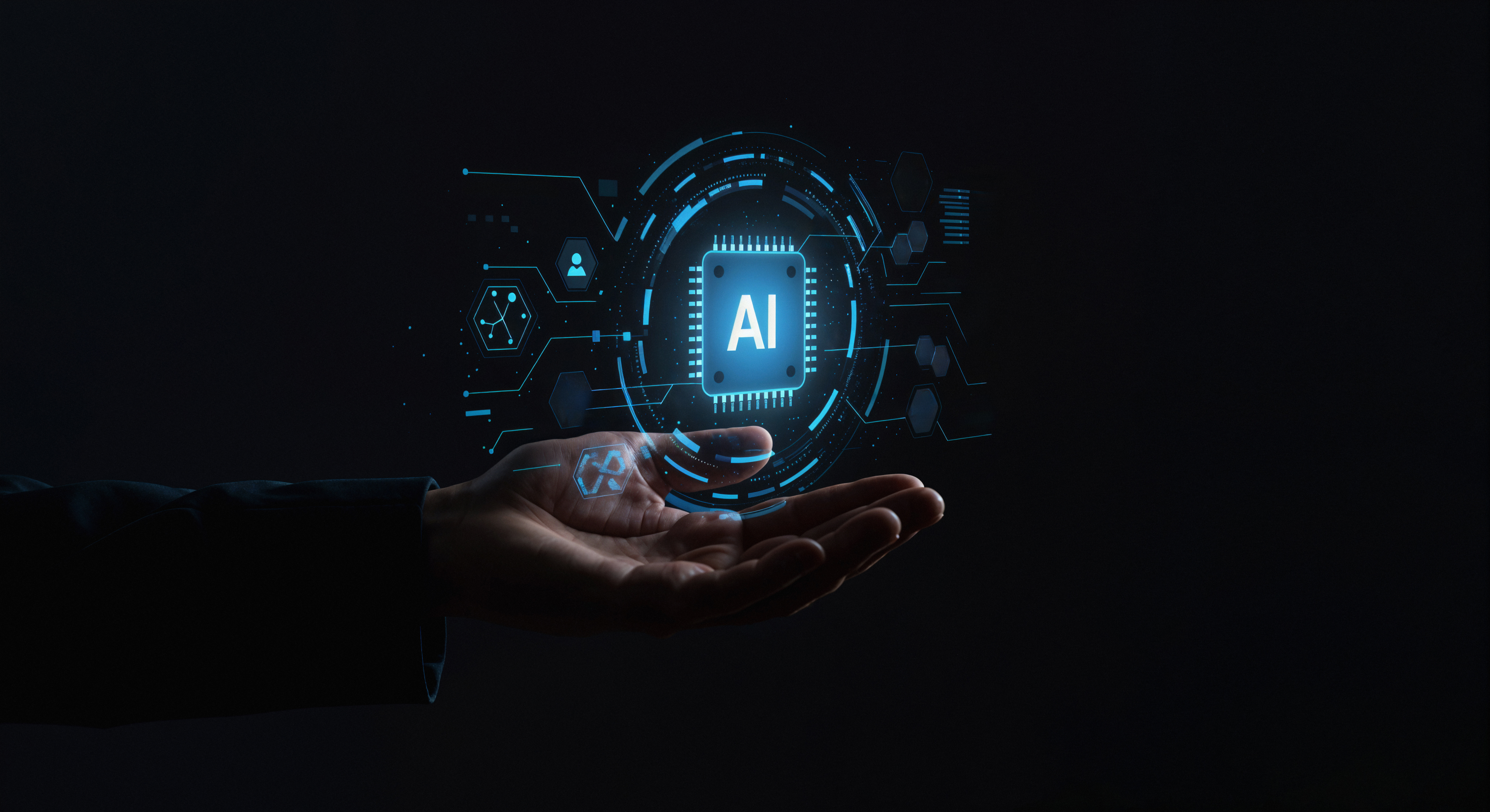 ¿Puede un juez usar inteligencia artificial para juzgar?