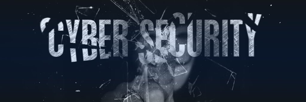 Ciberseguridad en Ecuador, un entorno de creciente