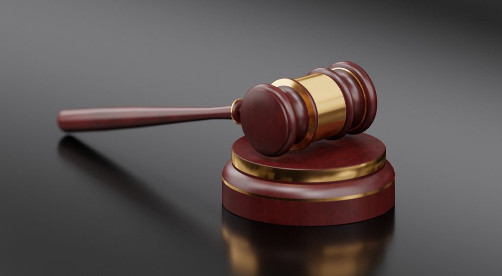 Comentarios a la plena jurisdicción contencioso-ad