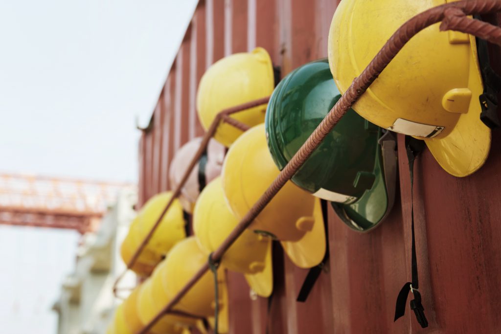 Comentarios sobre la suspensión de los contratos p