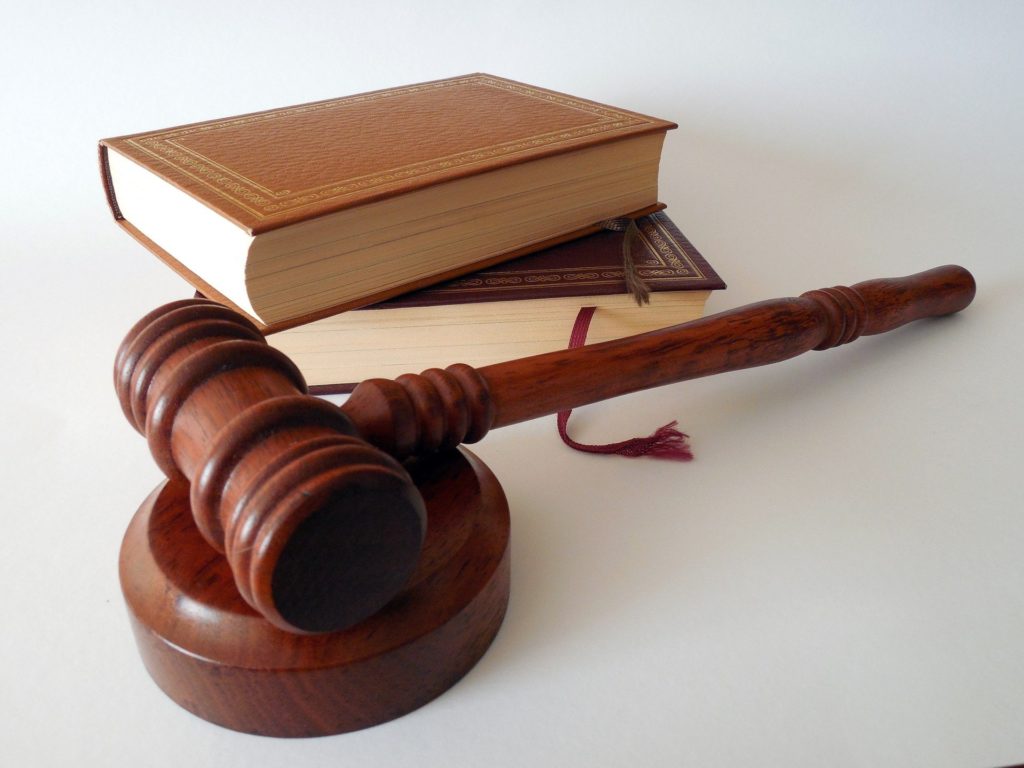 CONSULTA POPULAR PARA APROBACIÓN DE LEYES