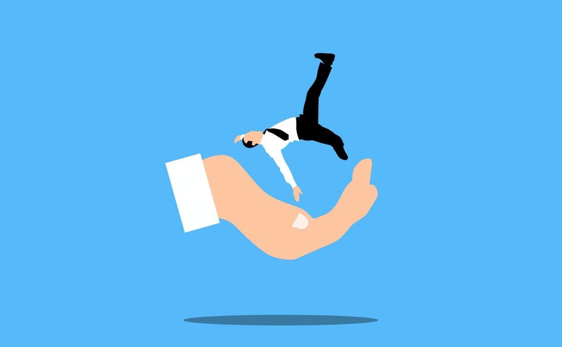 Contratos y asesoría legal