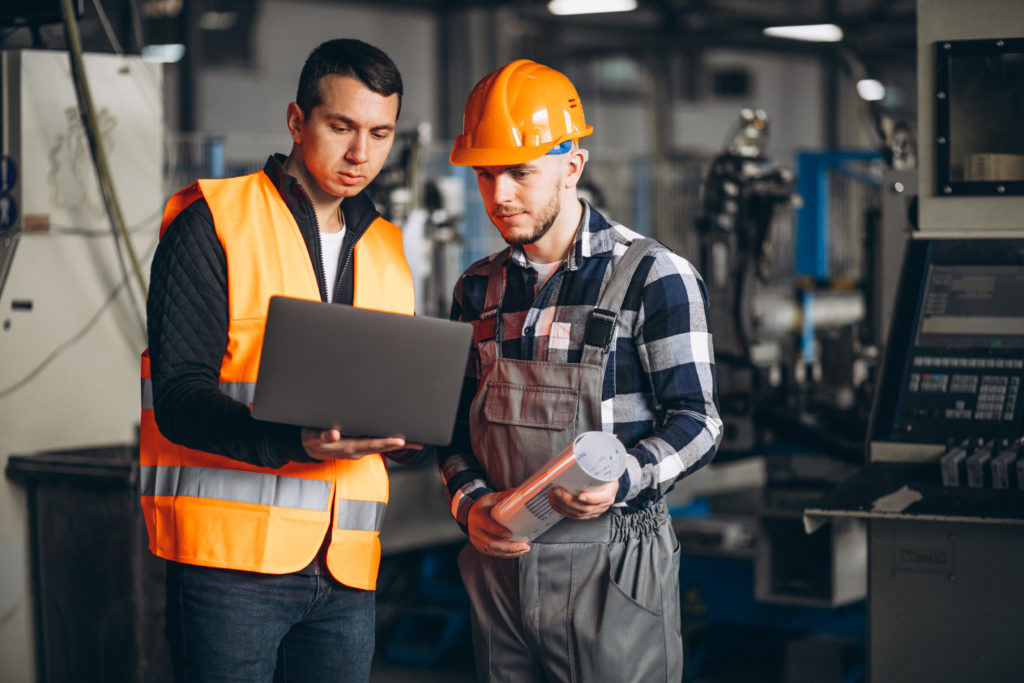 DIFICULTAD PARA RECLAMOS LABORALES EN VIA ADMINIST