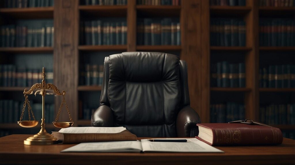El convenio arbitral alcanza a los actos administr