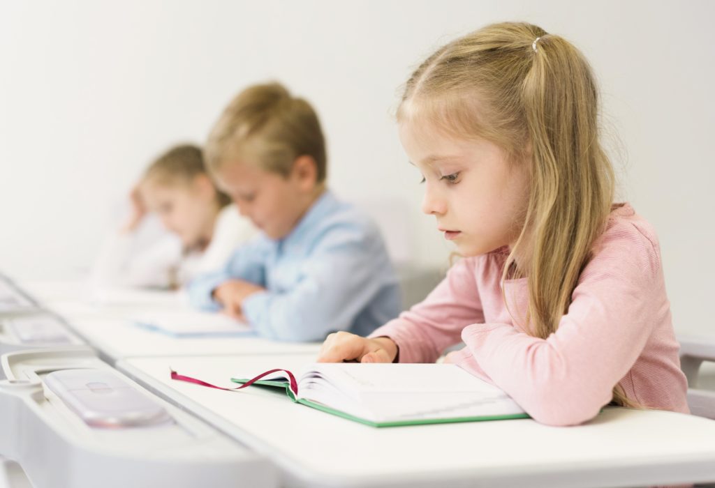 El derecho a la educación en tiempos de Covid-19
