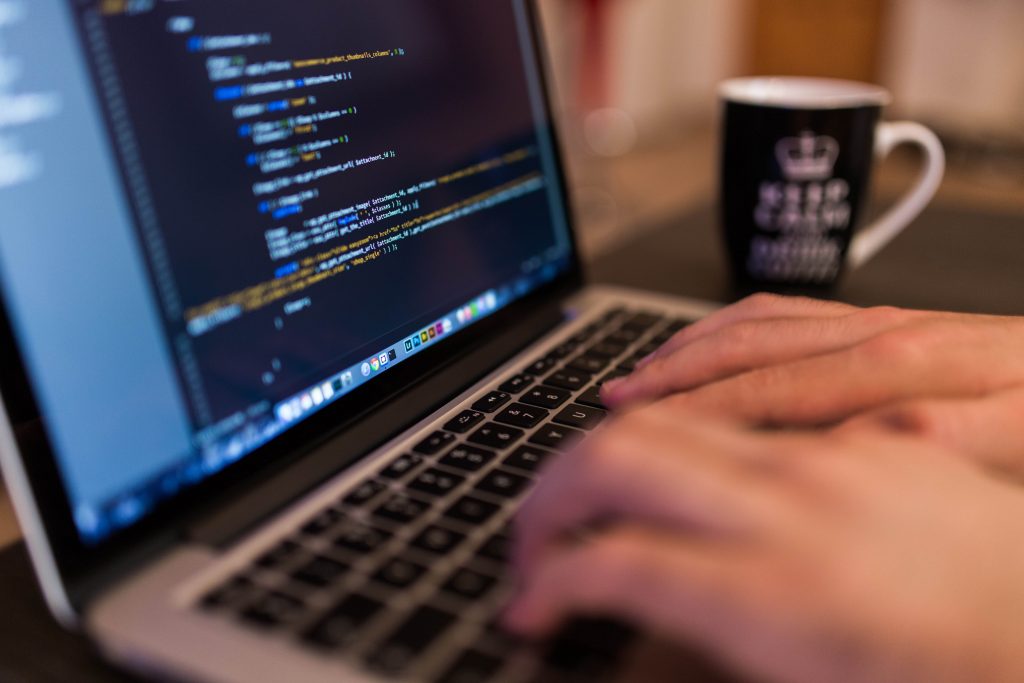 El impacto de la tecnología en el Derecho