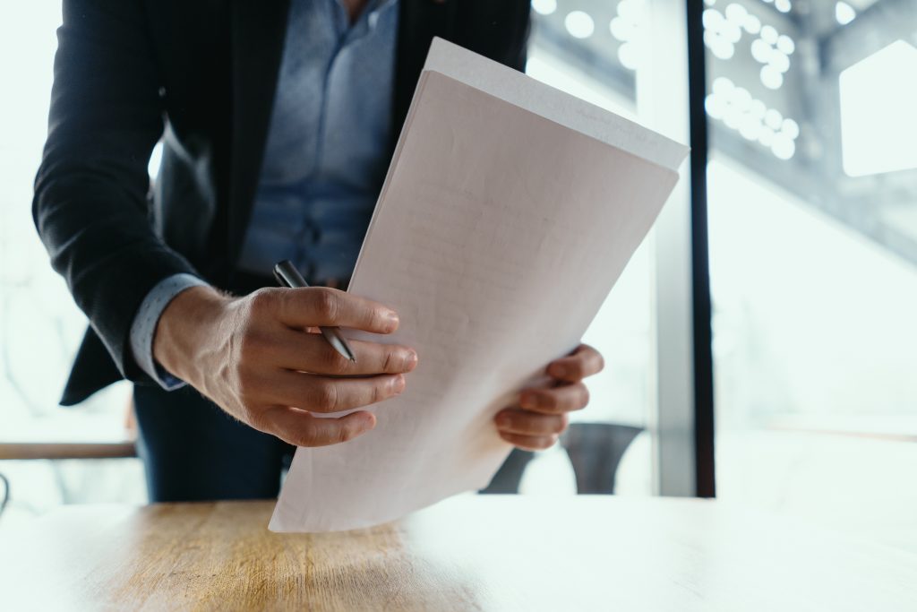 “El impacto del COVID-19 en el arbitraje”