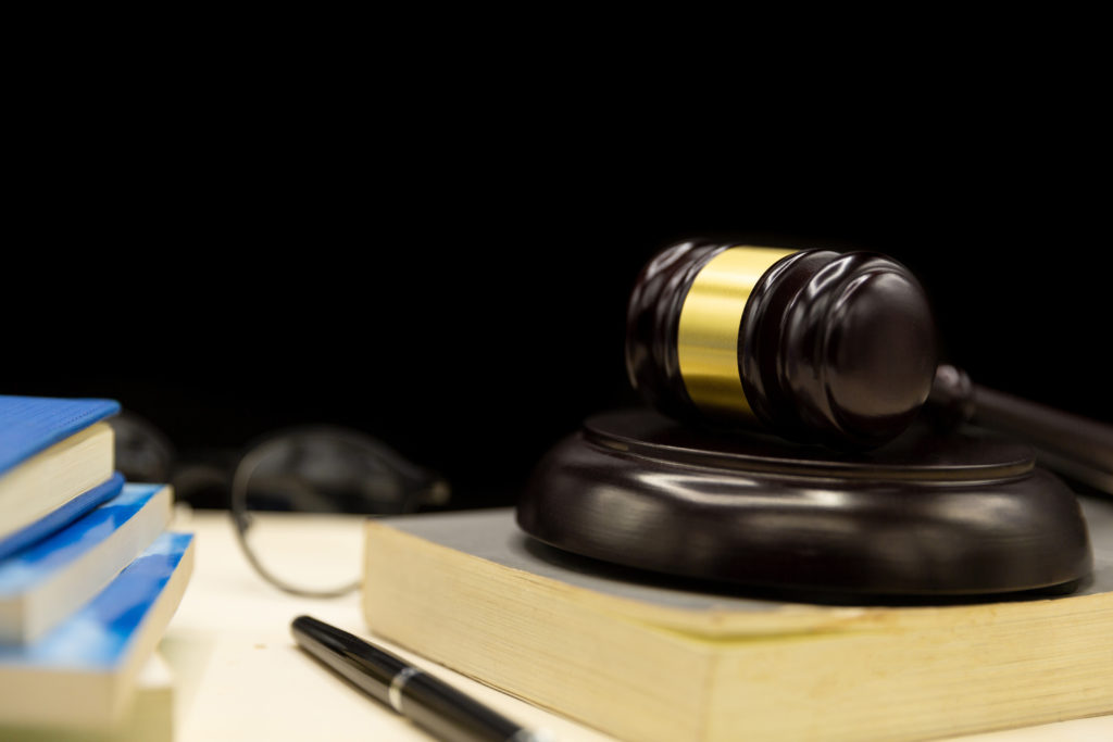 El límite que impuso la Corte Constitucional al Co