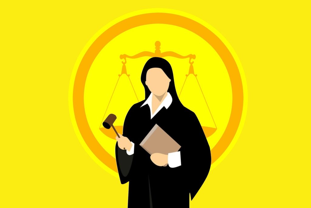 EL USO DE SENTENCIAS EN LA FUNDAMENTACIÓN DE DEMAN
