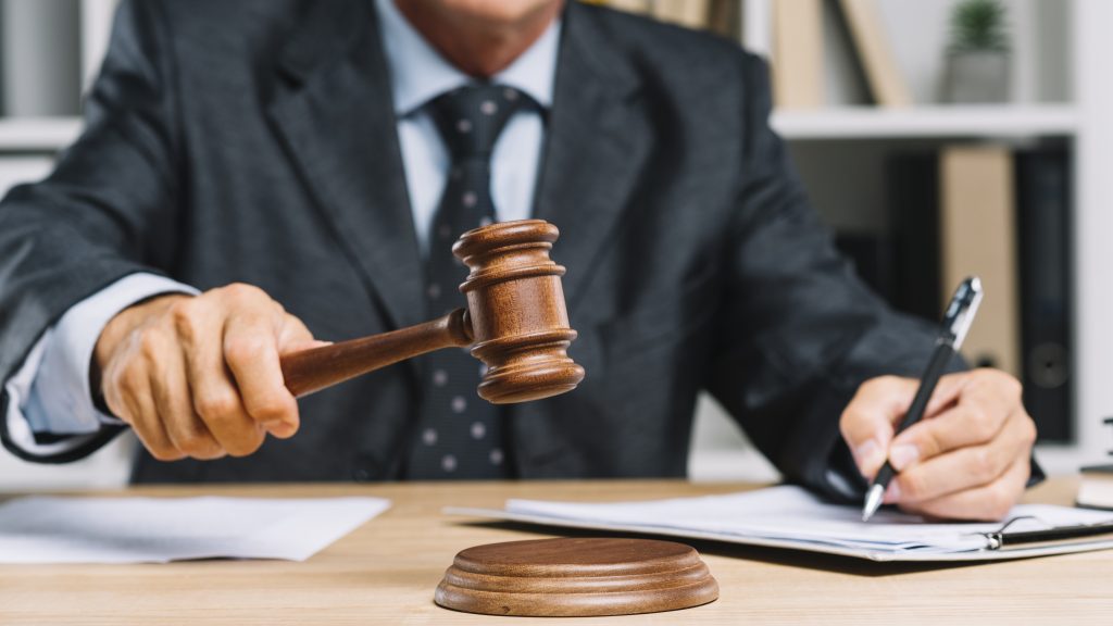 HOMOLOGACIÓN DE SENTENCIA EXTRANJERA DE DIVORCIO E
