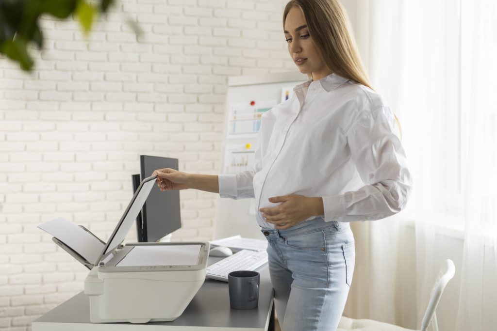 JUICIO LABORAL POR DESPIDO INEFICAZ