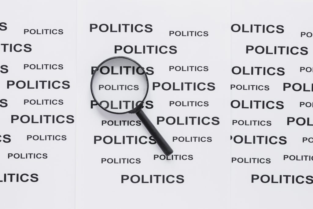 La importancia de los Gobiernos Autónomos Descentr