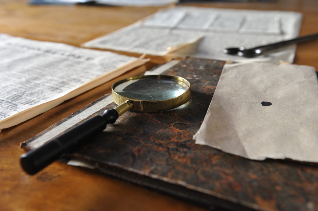 La necesidad e importancia de la Due Diligence Leg