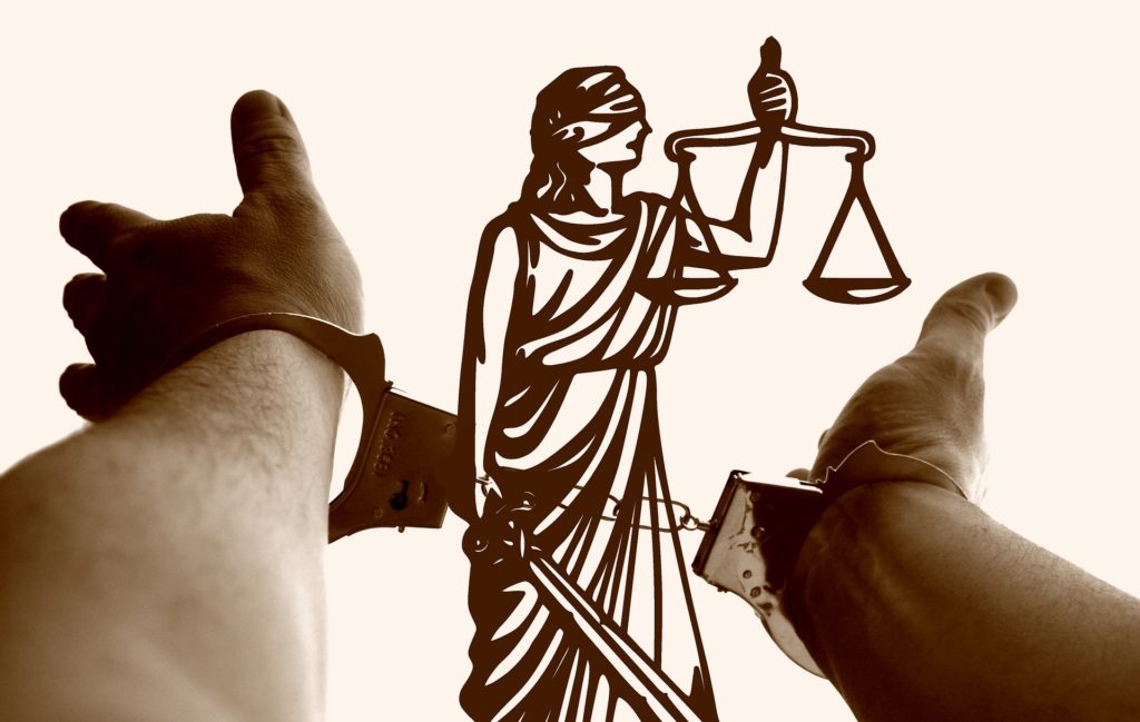 La prescripción de acciones disciplinarias y la de