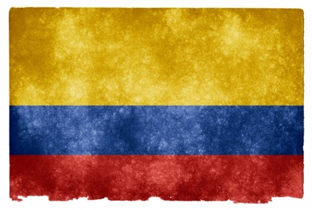 Las «garantías soberanas» y su impacto positivo en