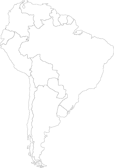 ¿Latinoamérica 4.0? Desafíos y desempeño de sus ec