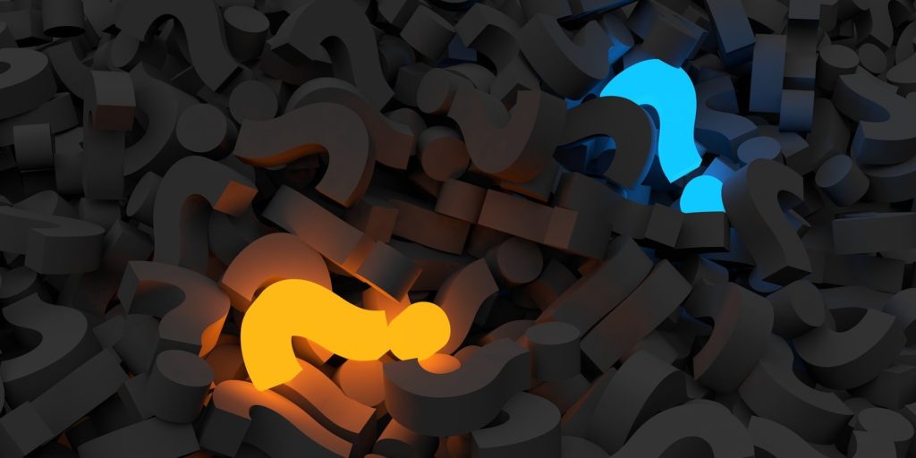 Medidas cautelares en un arbitraje ¿cuándo solicit