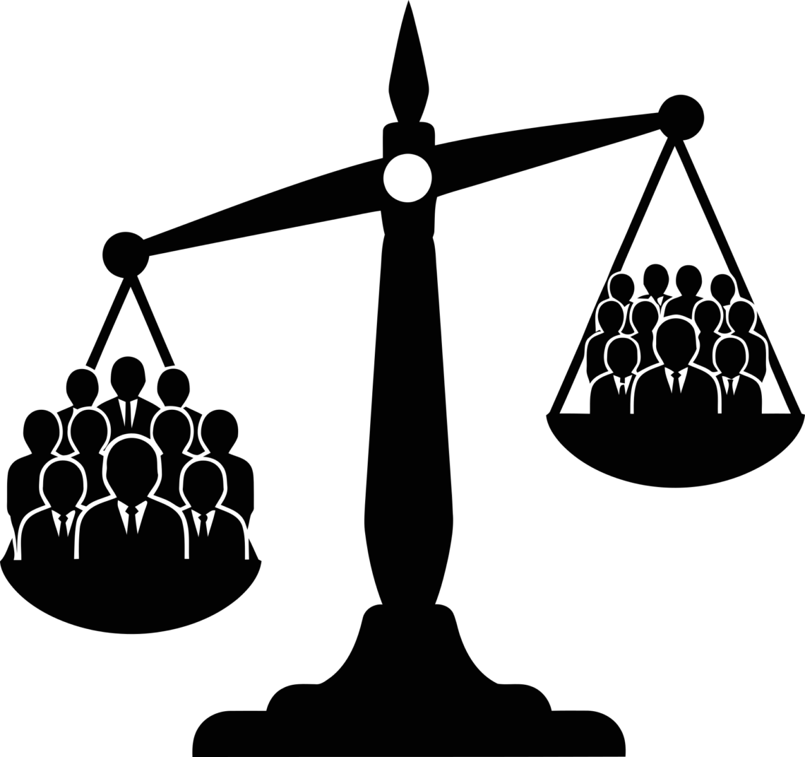 Arbitraje y justicia