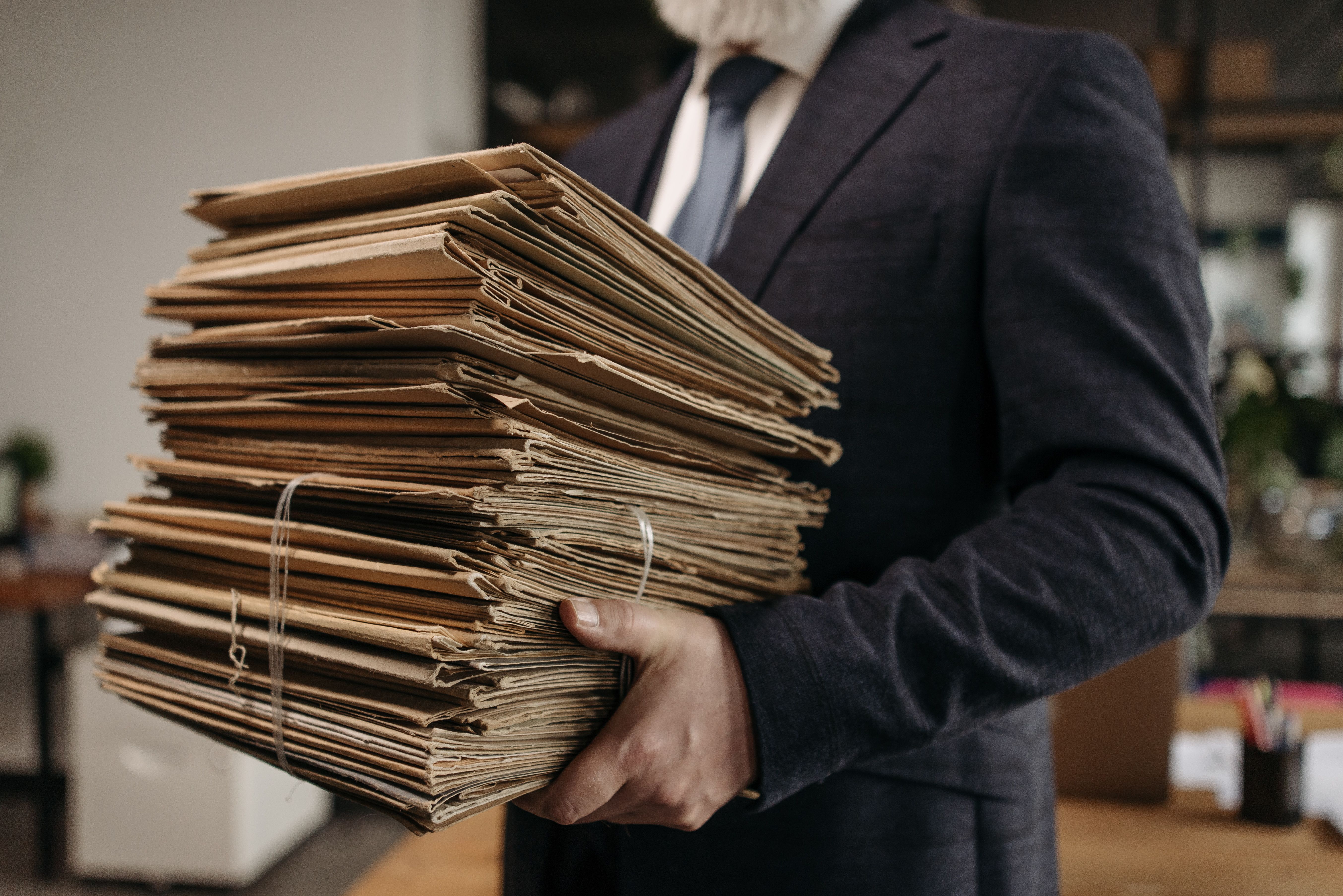 El derecho a la verdad registral y la eficacia de las sentencias