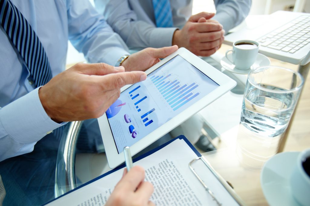 Prórroga del plazo para acogerse a los incentivos 