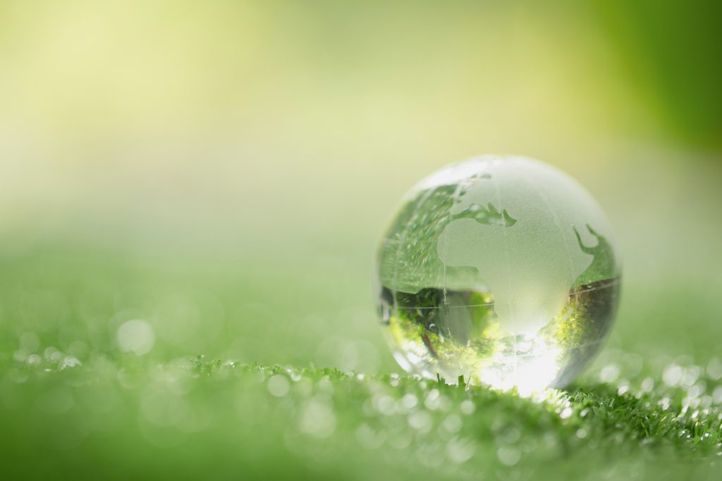 Recursos Naturales renovables, no renovables,  y l