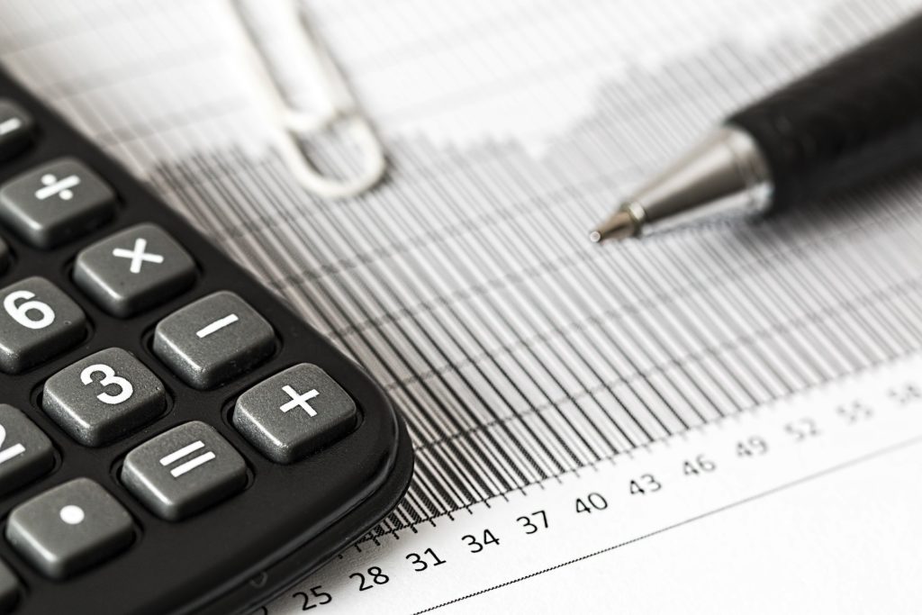 REGLAMENTO PARA LA CALIFICACIÓN DE COMPAÑIAS ESPEC