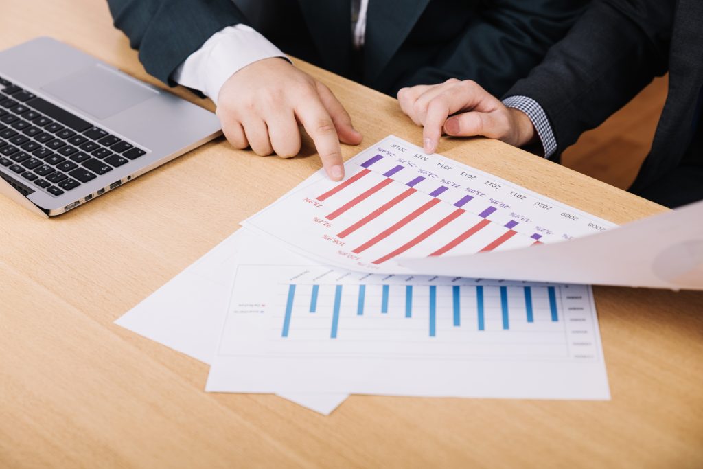 Sector Minero: GUÍAS TÉCNICAS DE LA AGENCIA DE REG