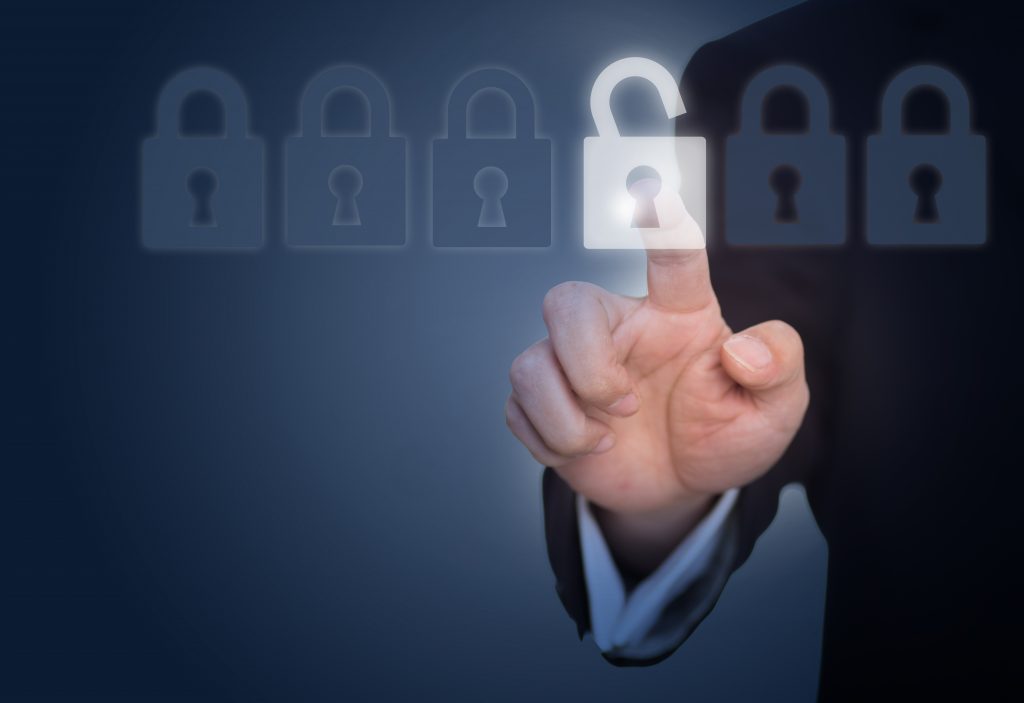 Una nueva reforma a la Ley de Seguridad Social