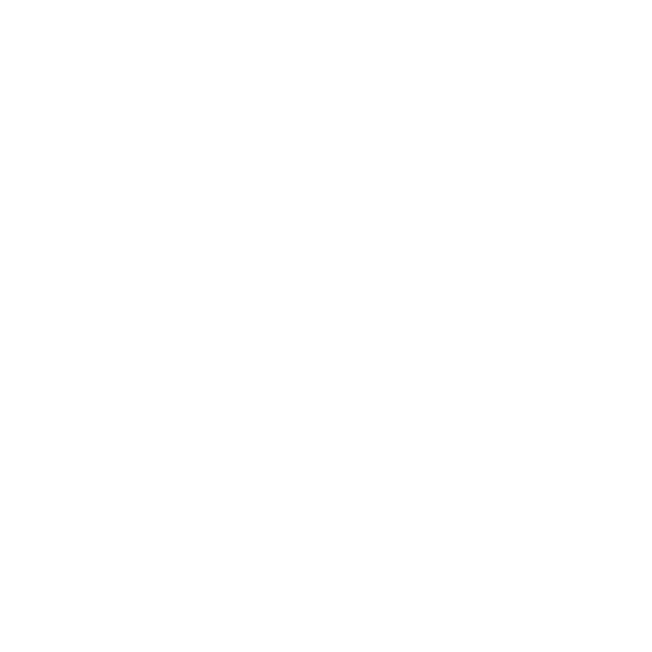 Tesserae Buró de Abogados