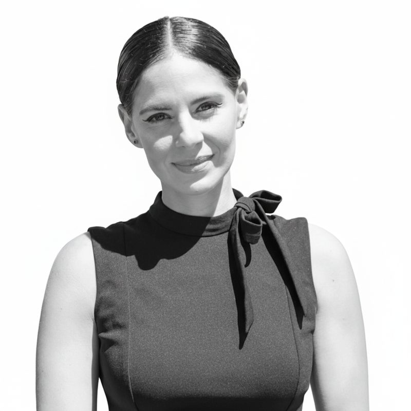 Paola Bermúdez Roldán